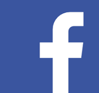 Facebook - Aips