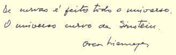 1. CONCORDANCIA ENTRE FIRMA Y TEXTO