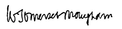 10. LA TENSIÓN EN LA FIRMA