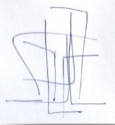 13. OTROS TIPOS DE FIRMAS