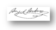 8. INCLINACIÓN DE LA FIRMA