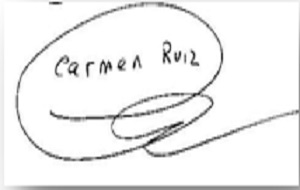 9. CONTINUIDAD EN LA FIRMA