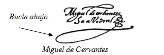 4. EN BUCLE