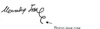 4. EN BUCLE