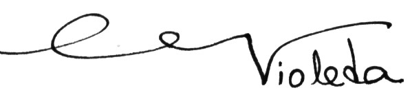 1. SEGÚN SU FORMA