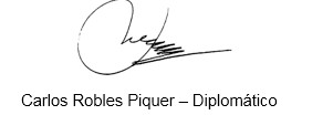 1. SEGÚN SU FORMA