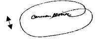 2. ENVOLVENTE