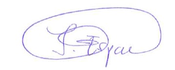 2. ENVOLVENTE