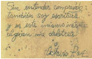 3. DIMENSIÓN GENERAL DE LA FIRMA