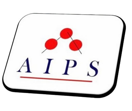 LOGO AIPS SIN FONDO