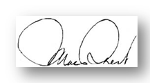 3. DIMENSIÓN GENERAL DE LA FIRMA