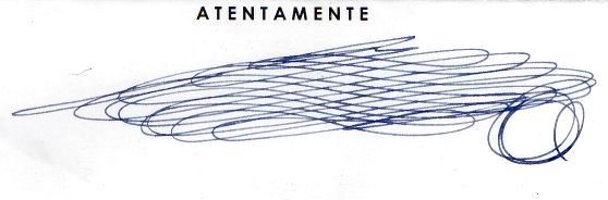 4. EN BUCLE