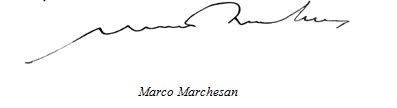 3. CON RIZOS