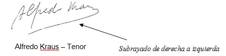 3. CON RIZOS