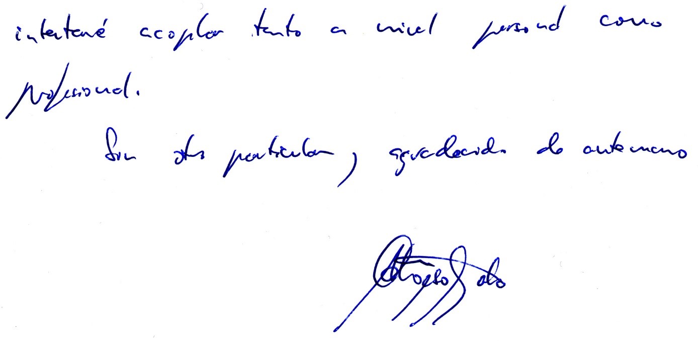 3. CON RIZOS