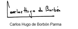 1. SEGÚN SU FORMA