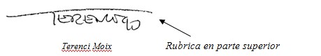 5. SUBRAYADA