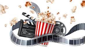 cine