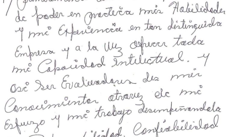 óvalo sesgado en vertical