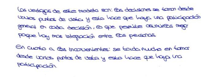 Sin título